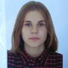 Олександра П.