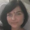 Світлана З.