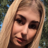 Анна К.