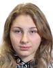 Анна Ч.
