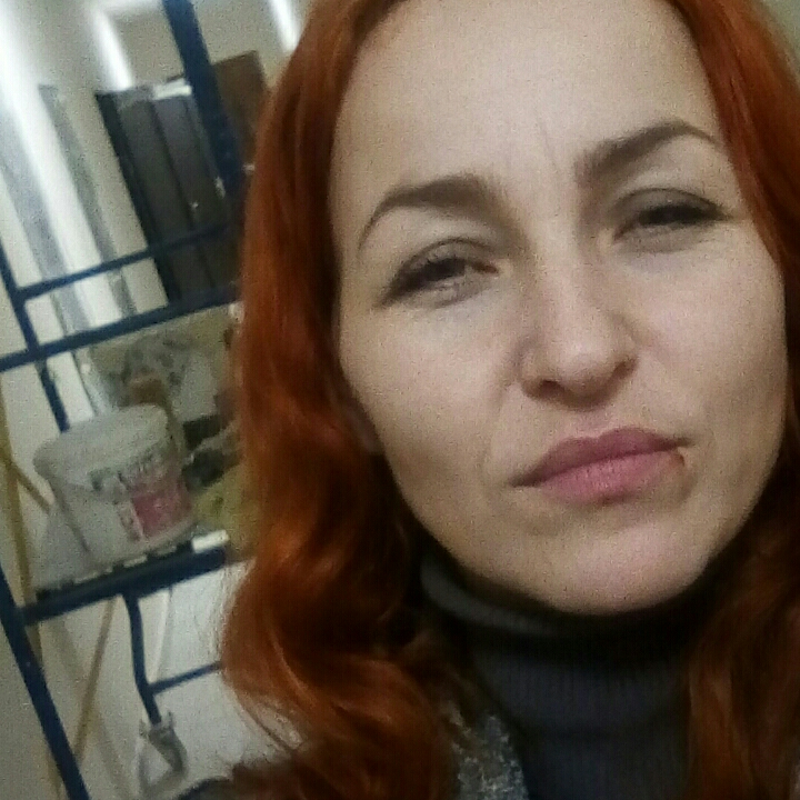 Наталья П.