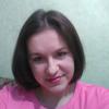Анна Ч.