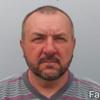 Олександр К.