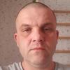 Андрей Н.