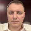 Роман Д.