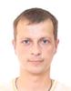 Андрій