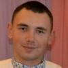 Юрий Т.