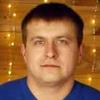 Дмитрий Х.