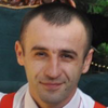 Юрий