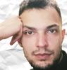 Александр К.