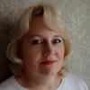 Галина Р.