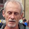 Сергей С.