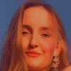 Ирина Ф.