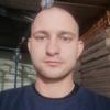 Виталий А.
