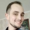 Олександр Л.