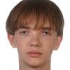Ілля Т.