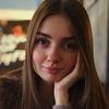 Марина Б.