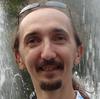Сергей В.