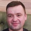 Володимир Ф.