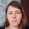 Оксана К.