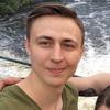 Андрей И.
