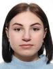 Владислава Н.