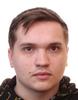 Вадим М.