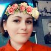 Анна С.