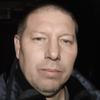 Юрий В.