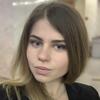 Влада Р.
