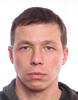 Вадим М.