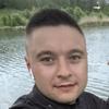 Станіслав Б.