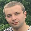 Вадим К.