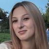 Уляна К.
