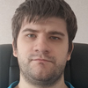 Егор К.