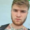 Аркадий П.