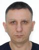 Вадим