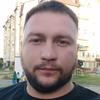 Артур С.