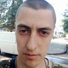 Григорий П.