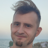 Igor Potseluev