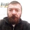 Сергей П.