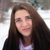 Елена П.