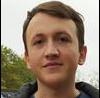 Александр К.
