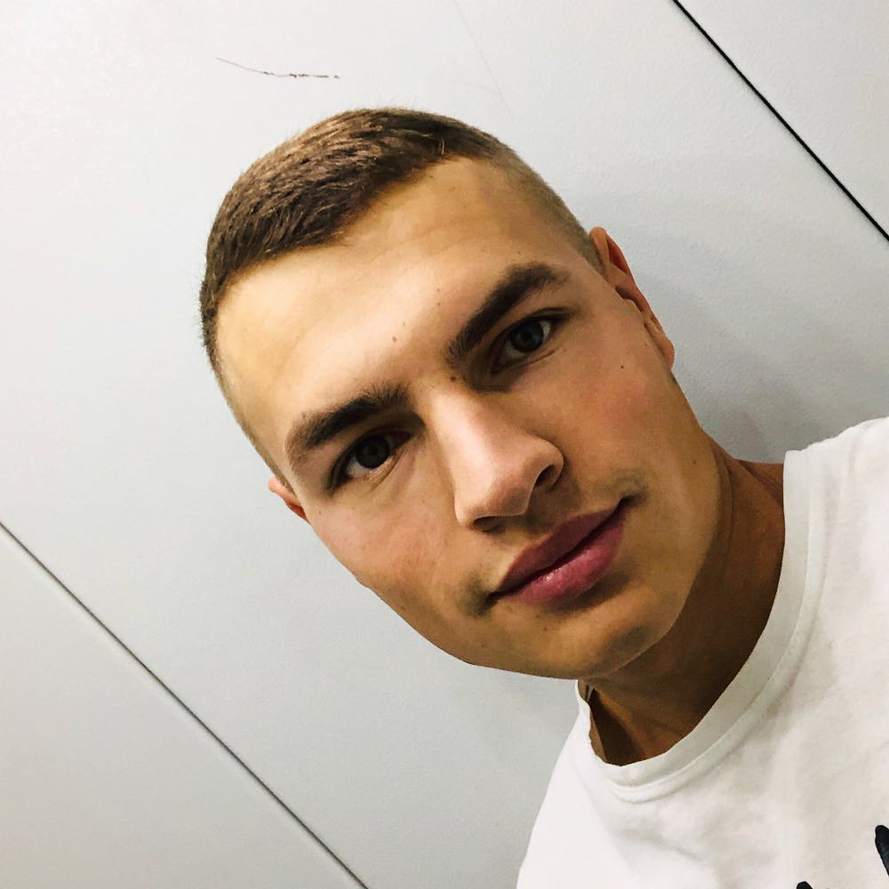 Юрий П.