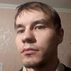 Олександр Г.