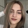 Анна Г.