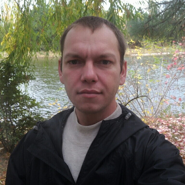 Сергей С.