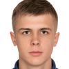 Евгений Ч.