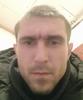 Вадим К.