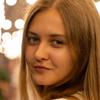 Марія Ю.